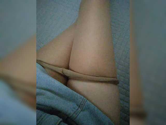 Icequeen0 Porn