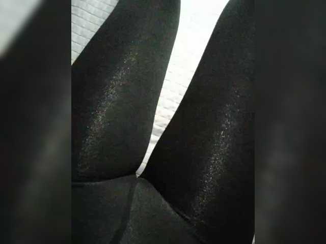 Icequeen0 live cam on BongaCams