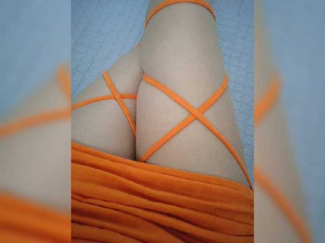 Icequeen0