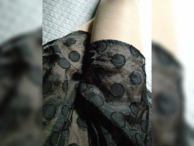 Icequeen0 live cam on BongaCams