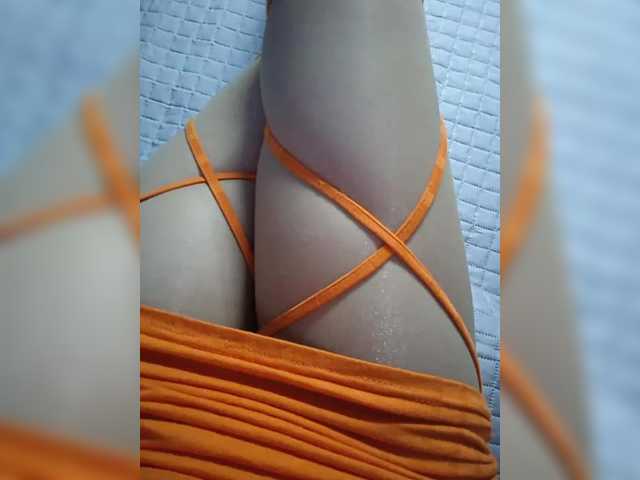 Icequeen0 live webcam show