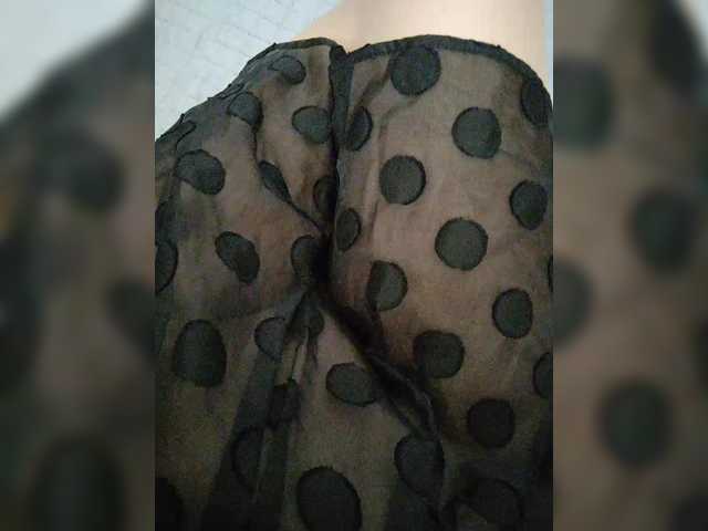 Icequeen0 live cam on BongaCams