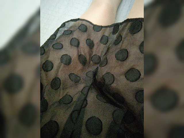 Icequeen0 live cam on BongaCams