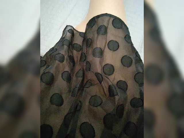 Icequeen0 live cam on BongaCams