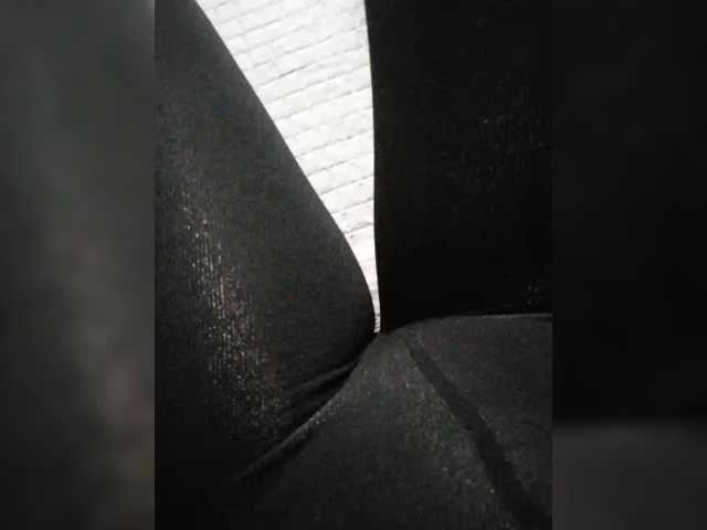 Icequeen0 live cam on BongaCams