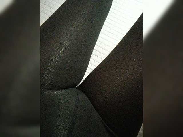 Icequeen0 live cam on BongaCams