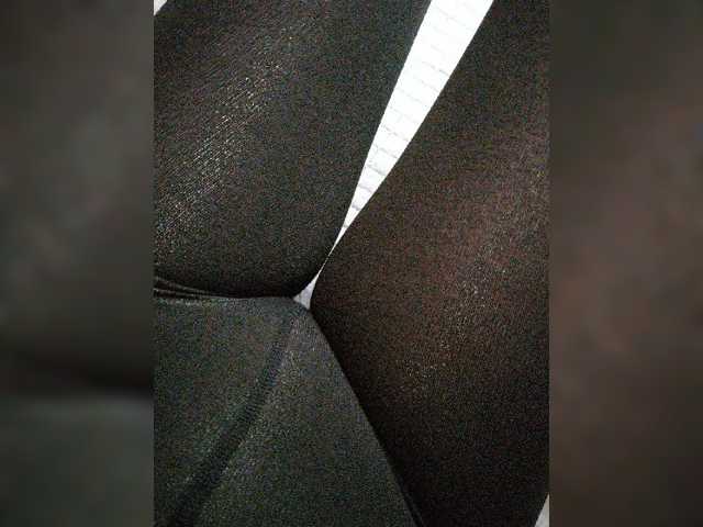 Icequeen0 live cam
