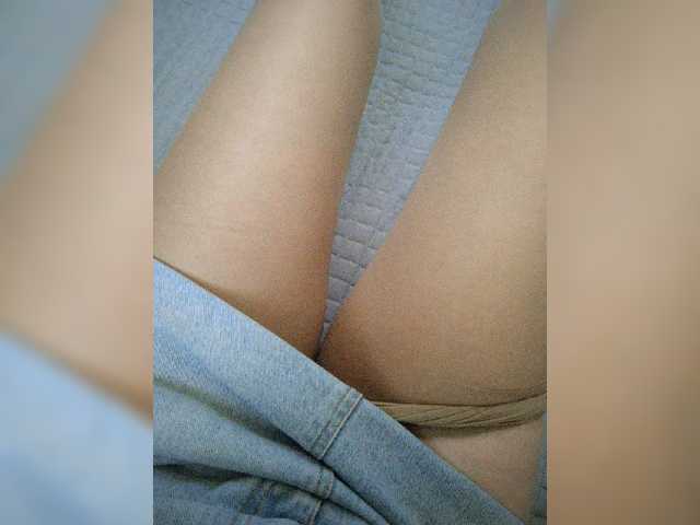 Icequeen0 live cam on BongaCams