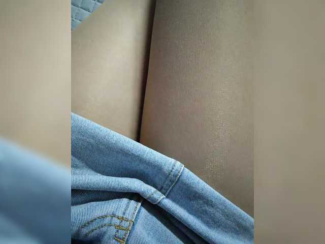 Icequeen0