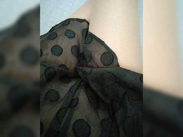 Icequeen0 live cam on BongaCams