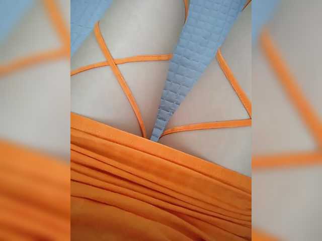 Icequeen0 live webcam show