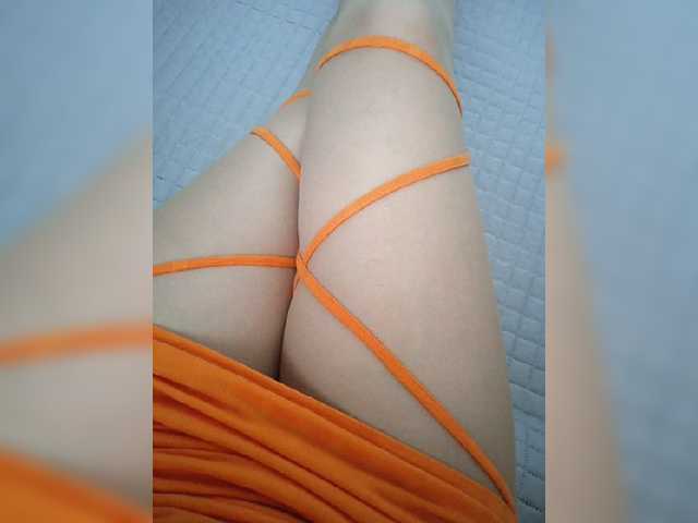 Icequeen0