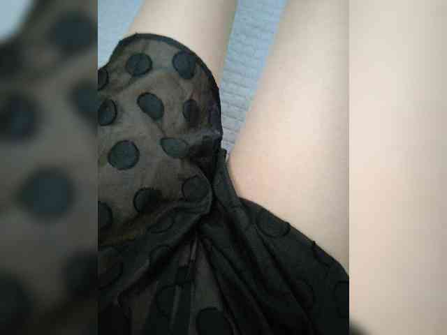 Icequeen0 webcam