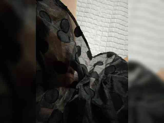 Icequeen0 webcam