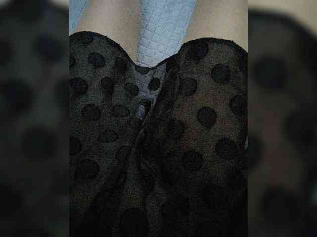 Icequeen0 webcam
