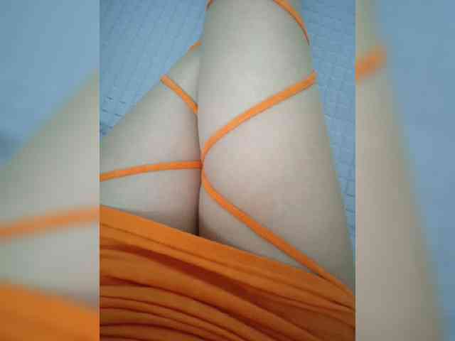 Icequeen0 Live Webcam on BongaCams
