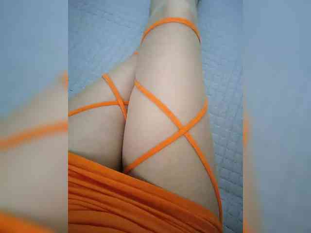 Icequeen0 Live Webcam on BongaCams