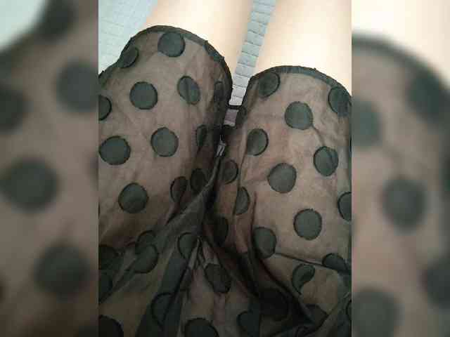 Icequeen0 webcam