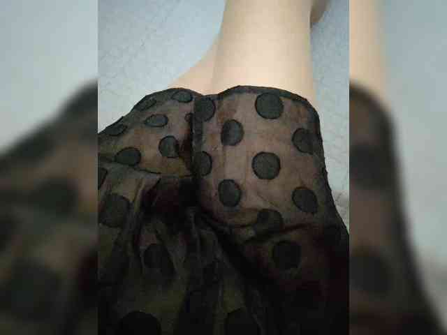 Icequeen0 webcam