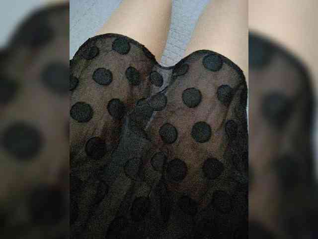 Icequeen0 webcam