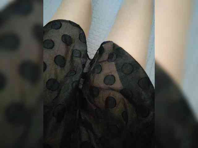 Icequeen0 webcam
