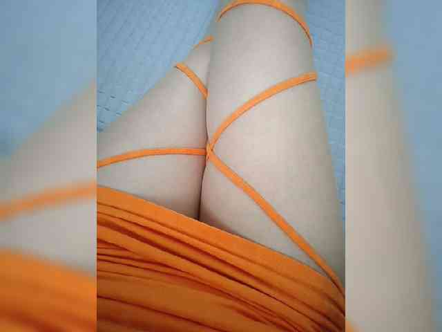 Icequeen0 webcam