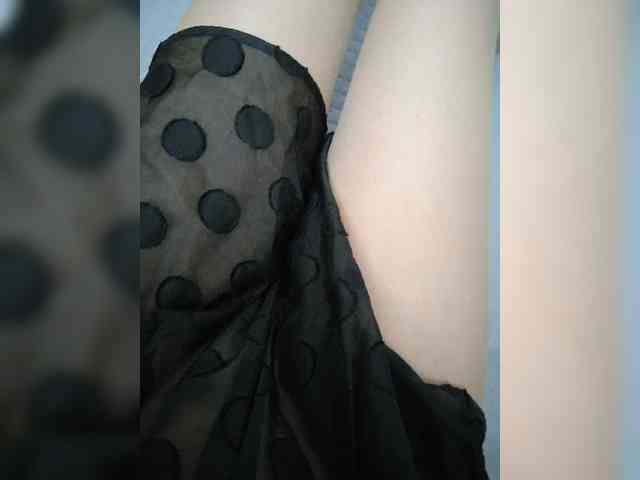 Icequeen0 webcam