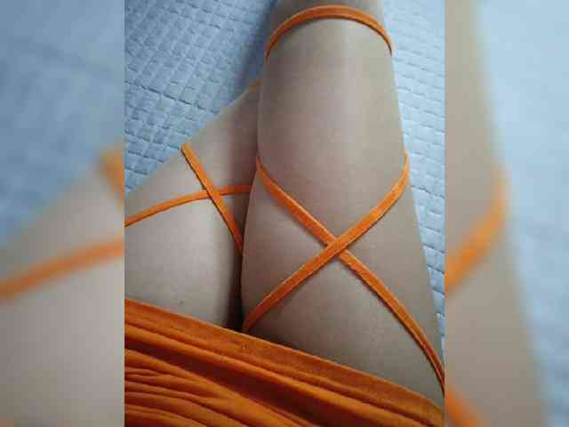 Icequeen0 webcam