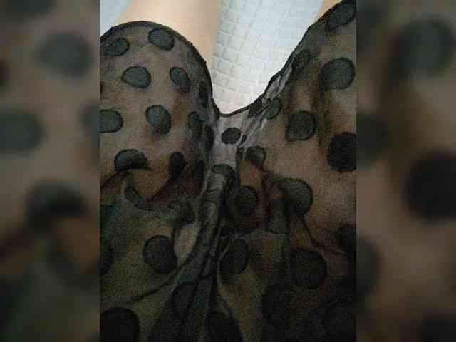 Icequeen0 webcam