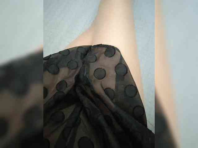 Icequeen0 webcam