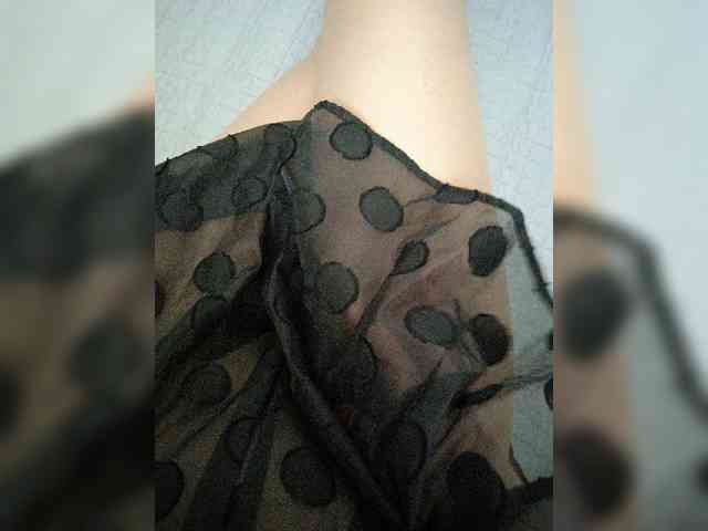 Icequeen0 webcam