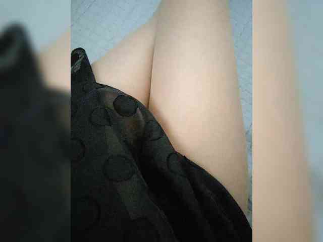 Icequeen0 webcam