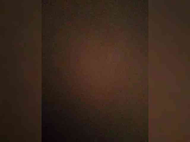 Icequeen0 webcam