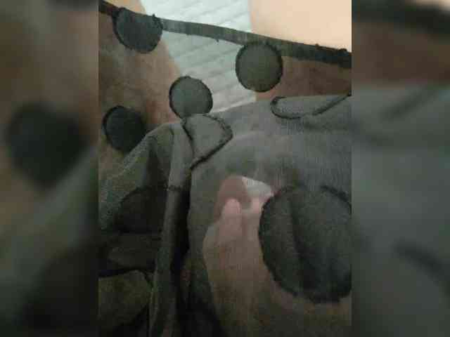 Icequeen0 webcam