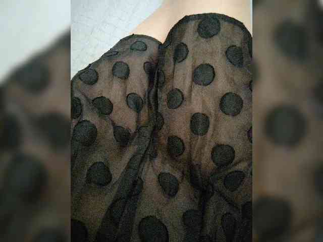 Icequeen0 webcam