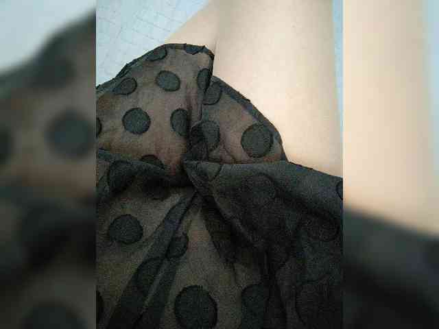 Icequeen0 webcam
