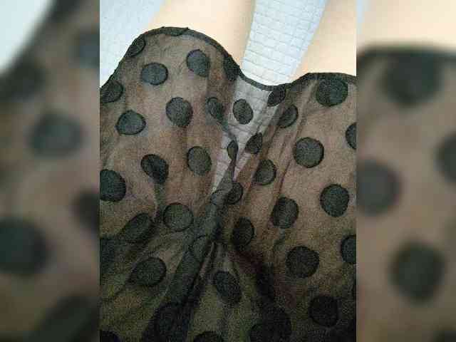 Icequeen0 webcam