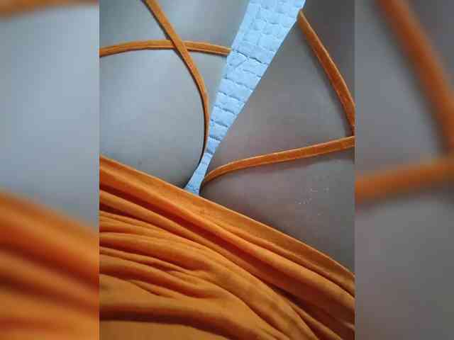 Icequeen0 Live Webcam on BongaCams