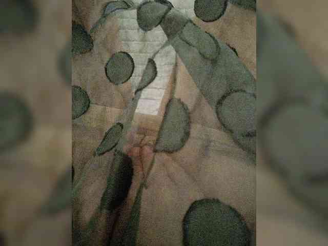 Icequeen0 webcam
