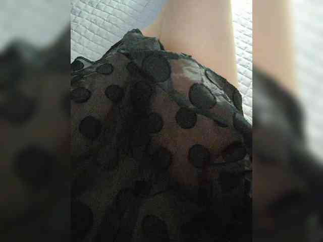 Icequeen0 webcam