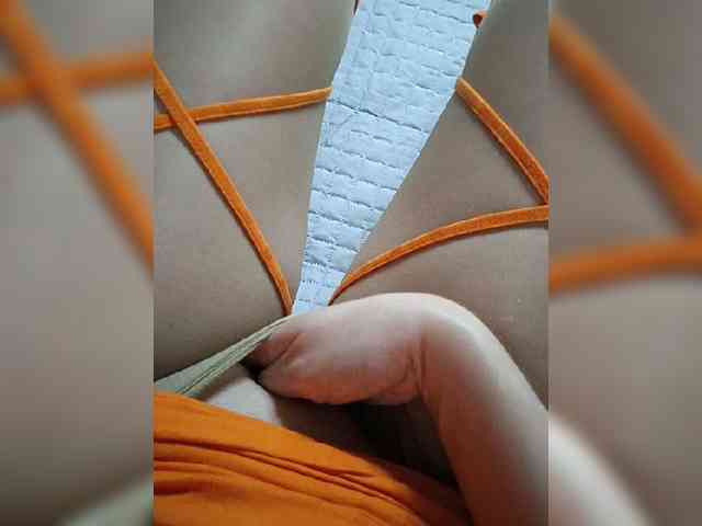 Icequeen0 webcam