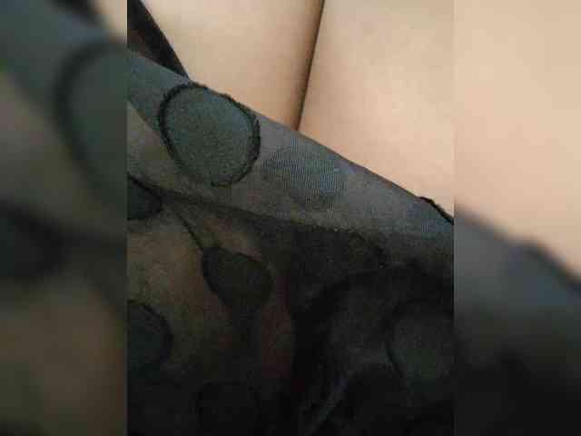 Icequeen0 webcam
