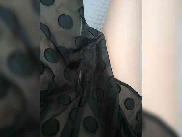 Icequeen0 webcam