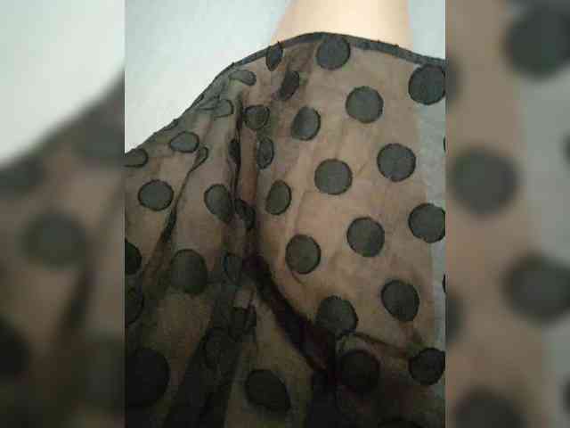 Icequeen0 webcam