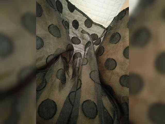 Icequeen0 webcam