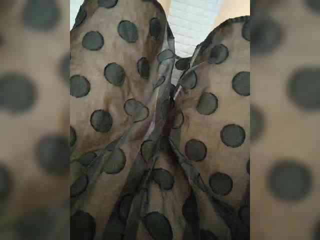 Icequeen0 webcam