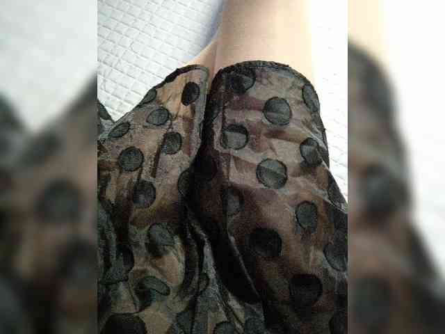 Icequeen0 webcam