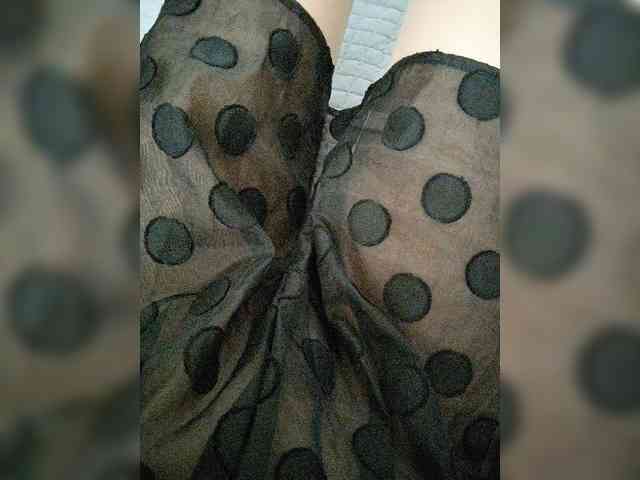 Icequeen0 webcam