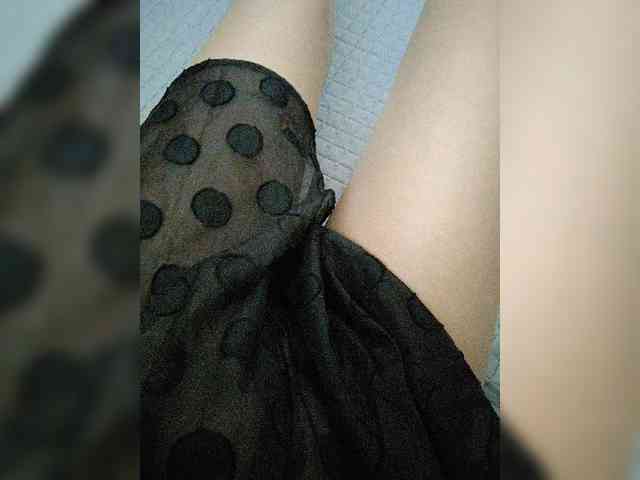 Icequeen0 webcam