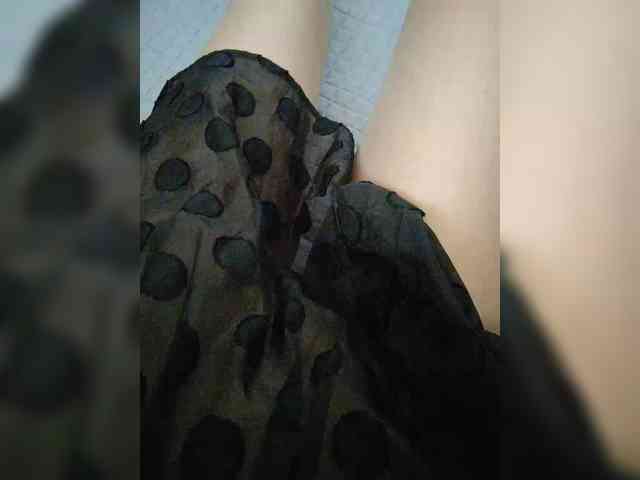 Icequeen0 webcam